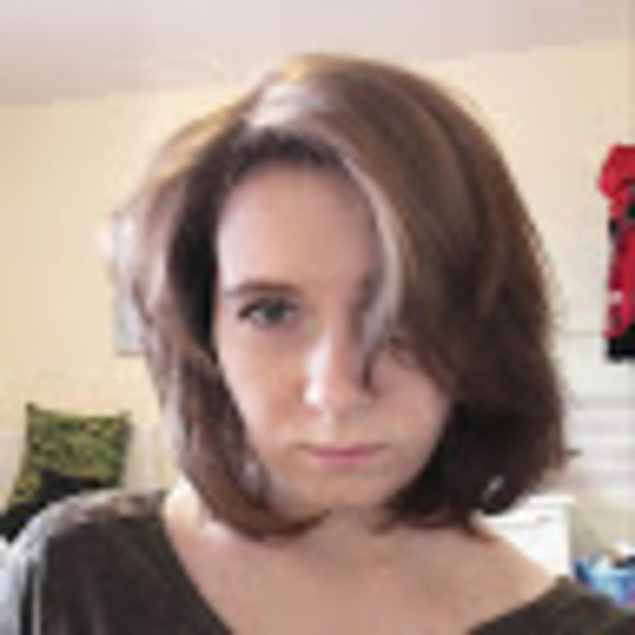 Meet your Posher, ÐÐ¾Ñ - Picture 1 of 1